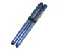 Pentel ENERGEL 0.5 ������