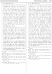 PSAT 5�ް�ä ���⹮�� 2025 - A4