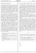 PSAT �Թ����� ���⹮�� 2025 - A4