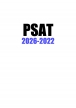PSAT 5�ް�ä ���⹮�� (2026-2022) A4 