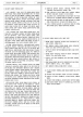 PSAT �Թ����� ���⹮�� 2026 - A4