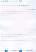 CPA 2�� �����-������