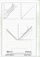 �����ҽ� �� -1�� 1��+���� �̻� ������ ��� �߼�