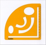 ���ٸ�����