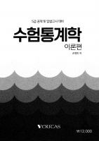 2024 ��� ������ ����� 1��ȯ ��������� �̷���