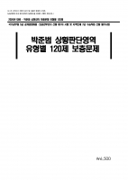 2024 ��� ���ع� ��Ȳ�Ǵ� ��ȭ ������120�� A4