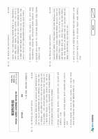 2024 ��� �ڰ�ȿ ������ 3��ȯ ���ǰ���+�ؼ� (�ְ���� ����)