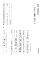 2024 ��� ���� ��ġ�� 3��ȯ ���ǰ���+�ؼ� (�ְ���� ����)