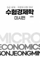 2025 ��� ������ ������ 1��ȯ ��������� �̽���