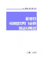 2025 ��� ������ ������ġ�� 1��ȯ-�ܱ���Ư�� �ڷ� �ʱ��Ʈ