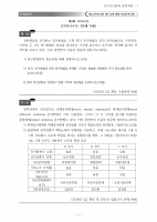 2025 ��� ������ ��ġ�� 1��ȯ ���ǰ���+�ؼ� (�ְ���� ����)