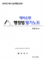 2026 ��� ���ؼ� ������ �����ȯ �ʱ��Ʈ