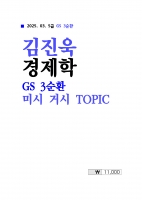 2025 ��� ������ ������ 3��ȯ �̽� �Ž� TOPIC