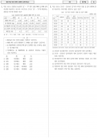 2026 ��� ������ �ڷ��ؼ� 5ȸ-8ȸ ��������  ���ǰ��� B4